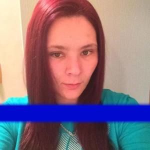 Meet your Posher, Billie