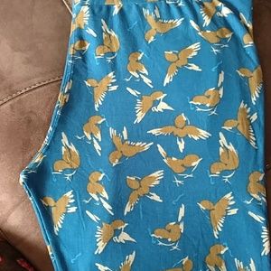 TC New Lularoe