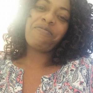 Meet your Posher, Dion