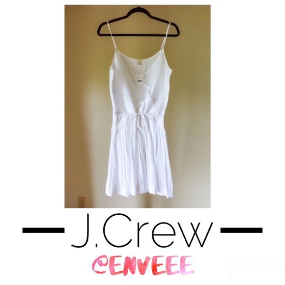 J. Crew Dresses & Skirts - ❗️SALE: NWT J. Crew Dress