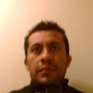Meet your Posher, Alberto