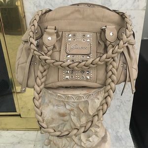 Guess Purse