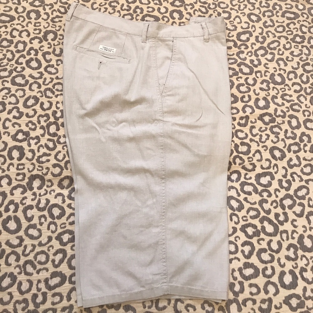 Men's Celio Golf Shorts