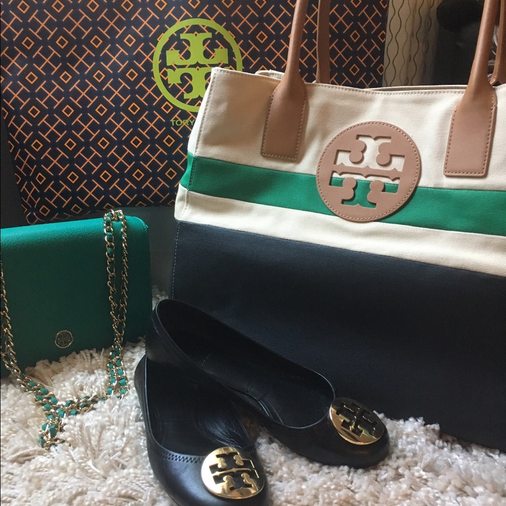 Meet your Posher, Josie