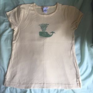 💥5/$20💥 Abercrombie & Fitch Women's graphic tee