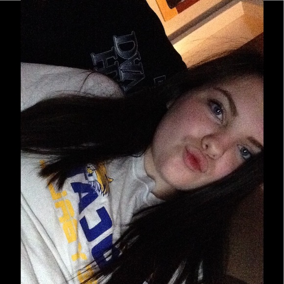 Meet your Posher, Kylea - Picture 1 of 1