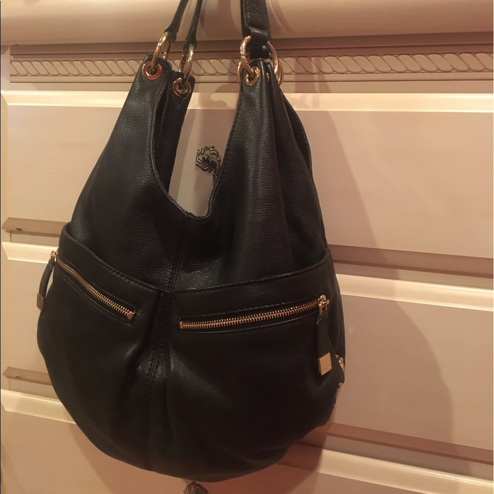 MICHAEL KORS BAG