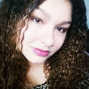 Meet your Posher, Rosanna