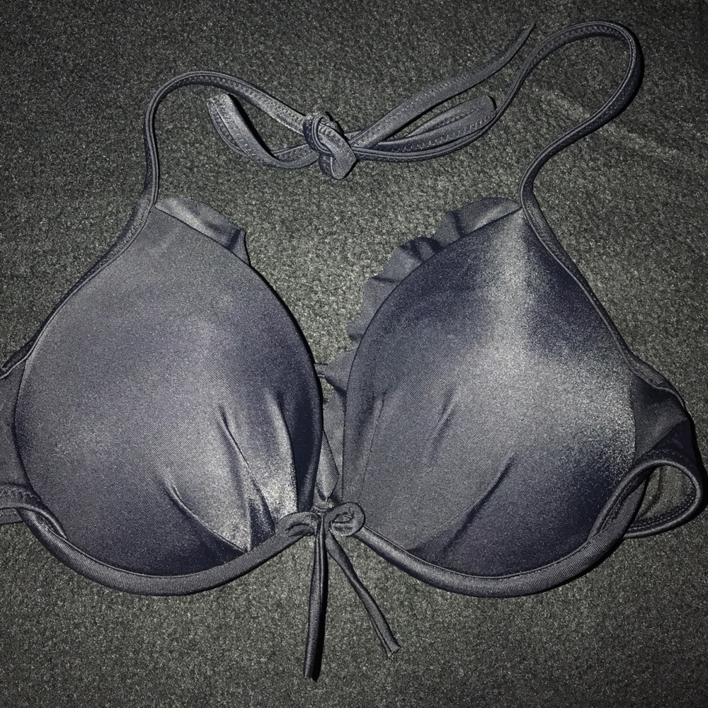 Victoria's Secret Swim