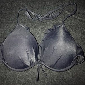 Victoria's Secret Swim