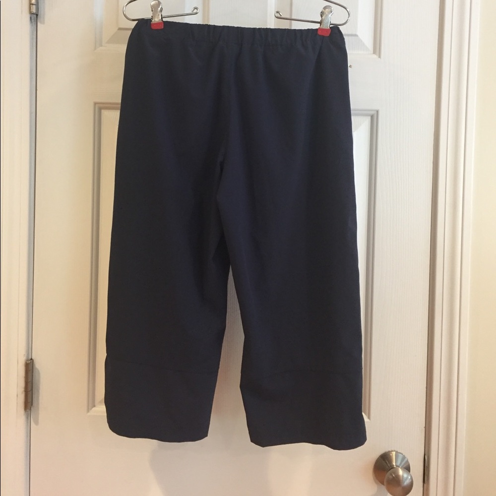Capris - Picture 3 of 3