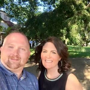 Meet your Posher, Dee