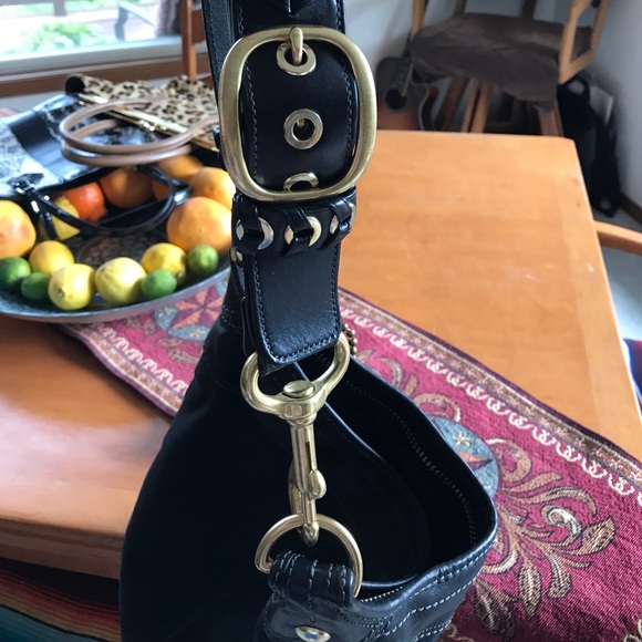 Purse - Picture 2 of 3