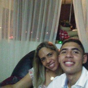 Meet your Posher, Bryant