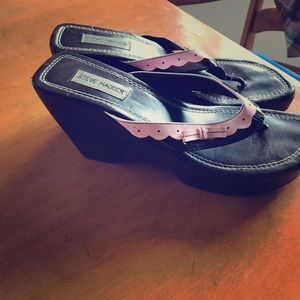 Wedges