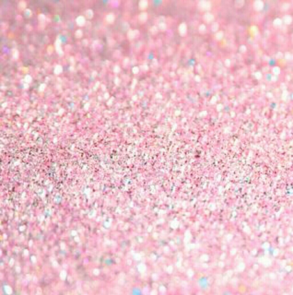 Meet your Posher, Kris