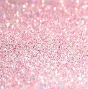 Meet your Posher, Kris