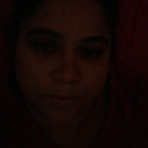 Meet your Posher, Araceli