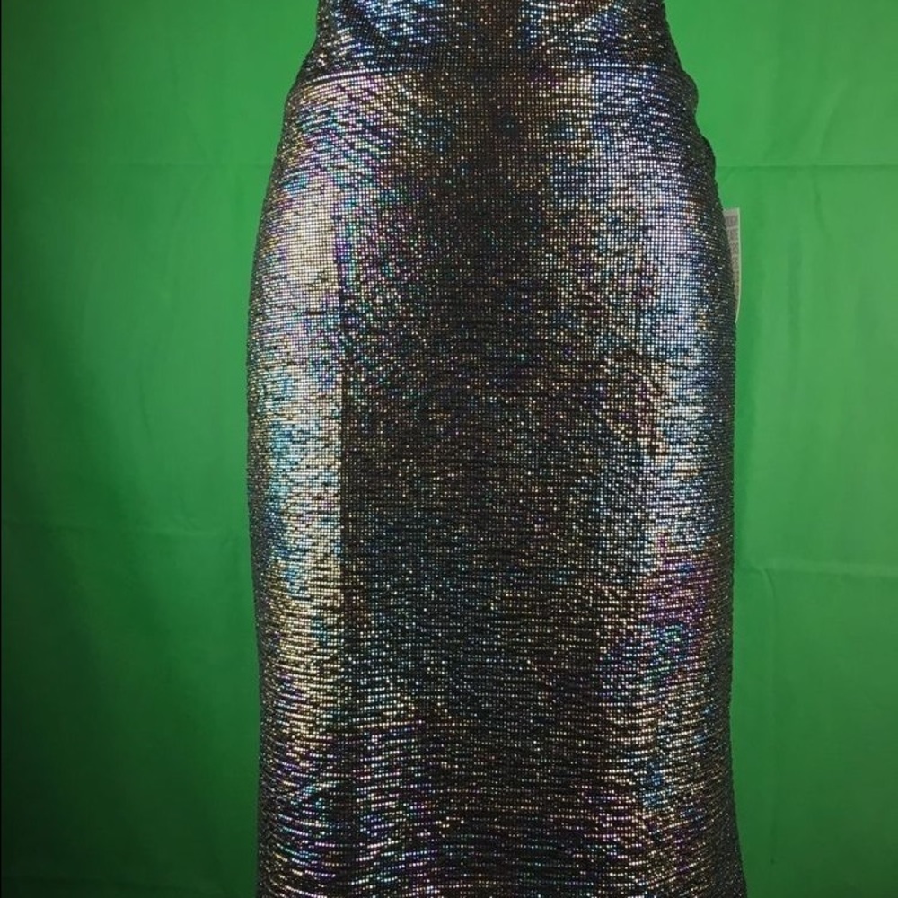 Lularoe cassie