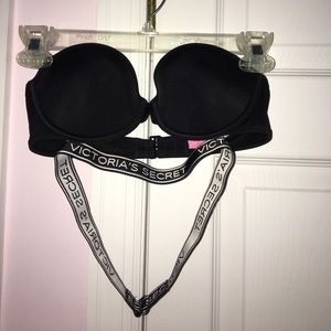 Victoria Secret Bikini Top