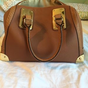 ALDO purse