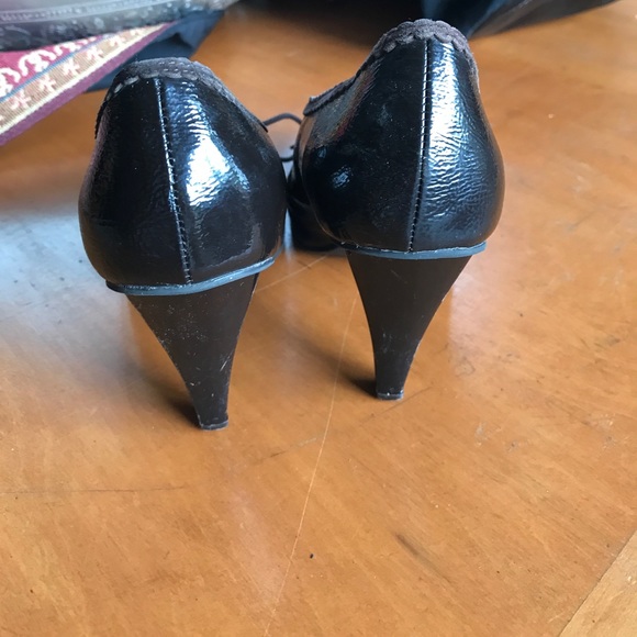 Shoes - Picture 2 of 3