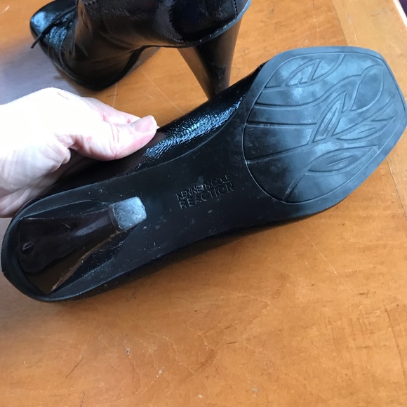 Shoes - Picture 3 of 3