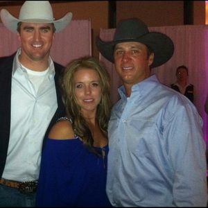 Cobalt like Blue dress great for New Years party !