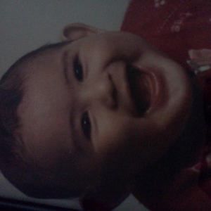 Meet your Posher, Adrian