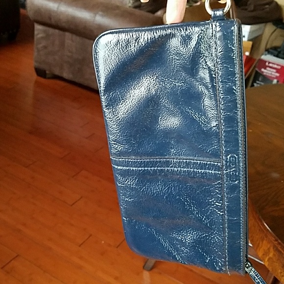 bag - Picture 2 of 6