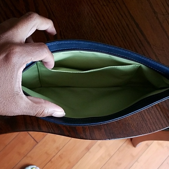 bag - Picture 3 of 6