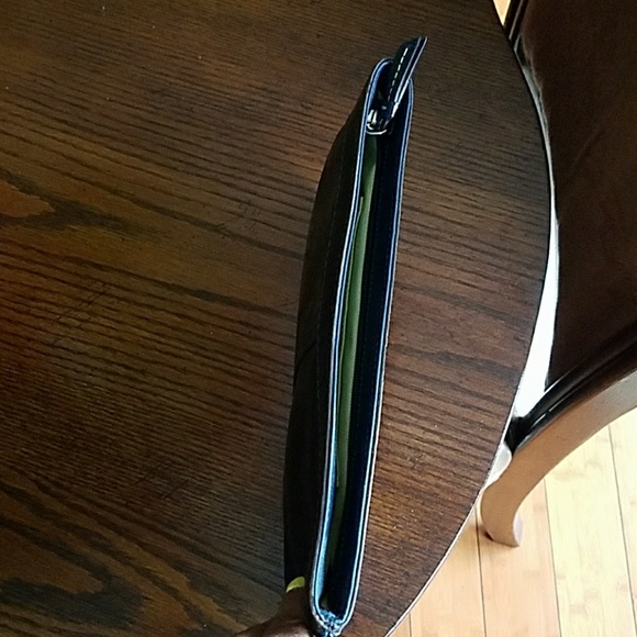 bag - Picture 4 of 6