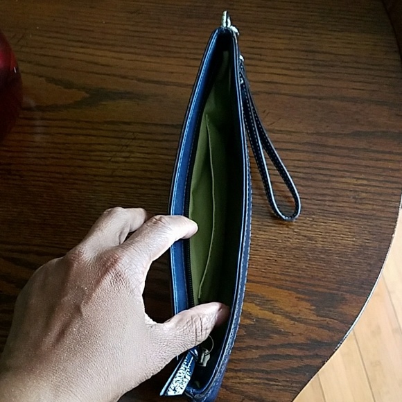 bag - Picture 5 of 6