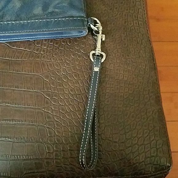 bag - Picture 6 of 6