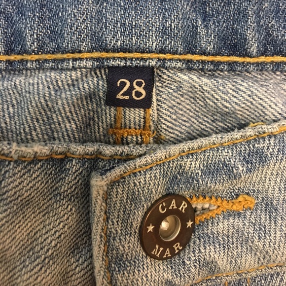 LF Shorts💕💕 - Picture 2 of 4