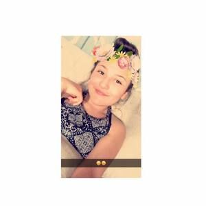 Meet your Posher, Janessa