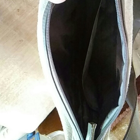 .CHOCOCAT SHOULDER BAG - Picture 3 of 3