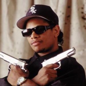 Meet your Posher, Dmsn