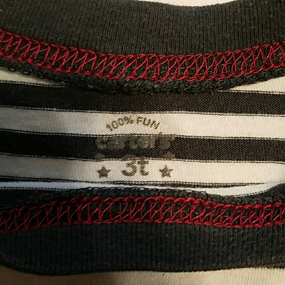 *SOLD* - Picture 2 of 7
