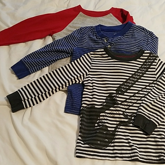 *SOLD* - Picture 1 of 7