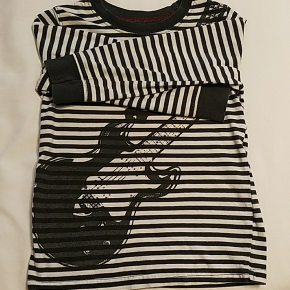 *SOLD* - Picture 3 of 7