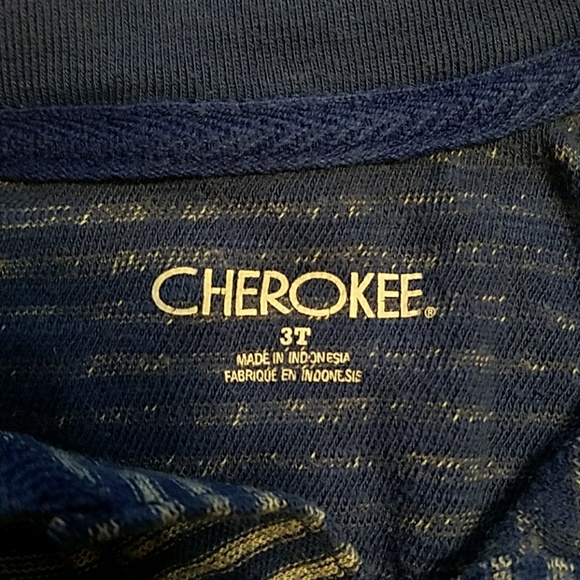 *SOLD* - Picture 4 of 7