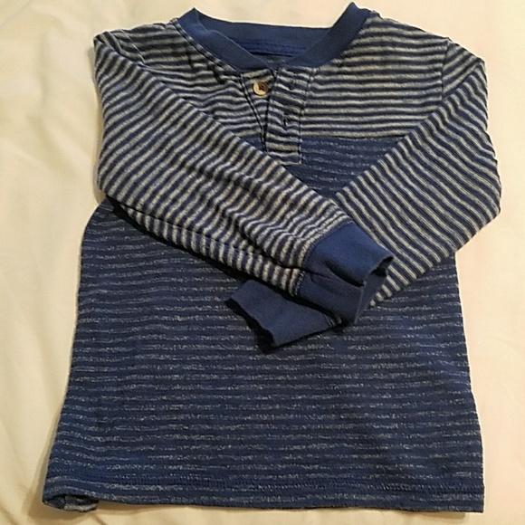 *SOLD* - Picture 5 of 7