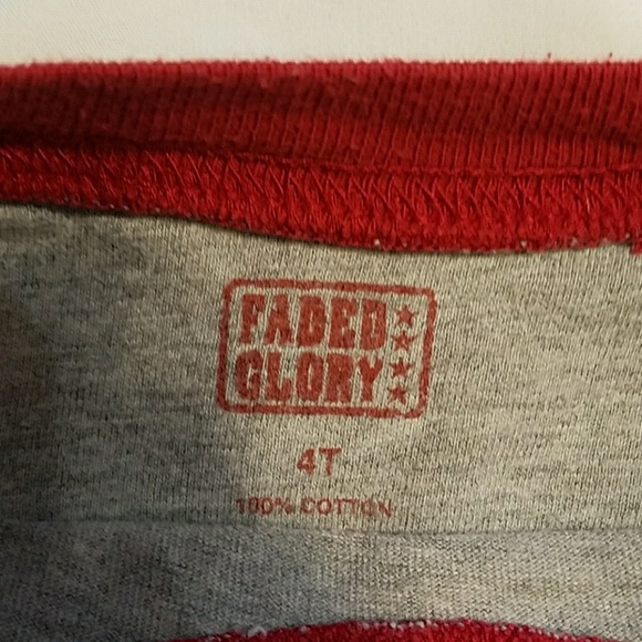 *SOLD* - Picture 6 of 7