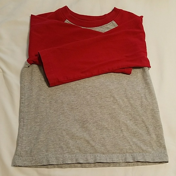 *SOLD* - Picture 7 of 7