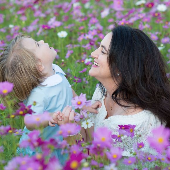 Meet your Posher, Elizabeth - Picture 1 of 1