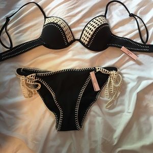 Victoria's Secret Bikini