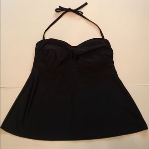 Catalina swimsuit top