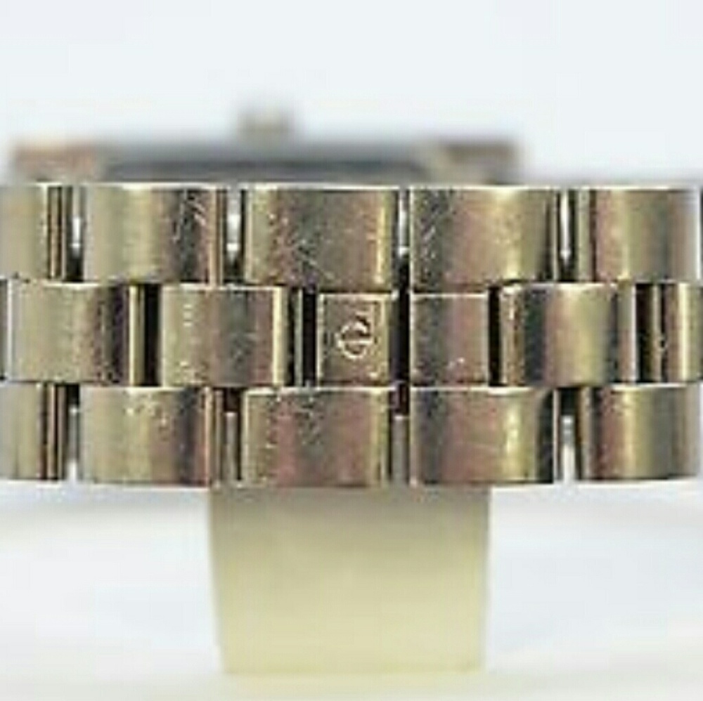 BAUME & MERCIER Hampton Watch - Picture 4 of 7