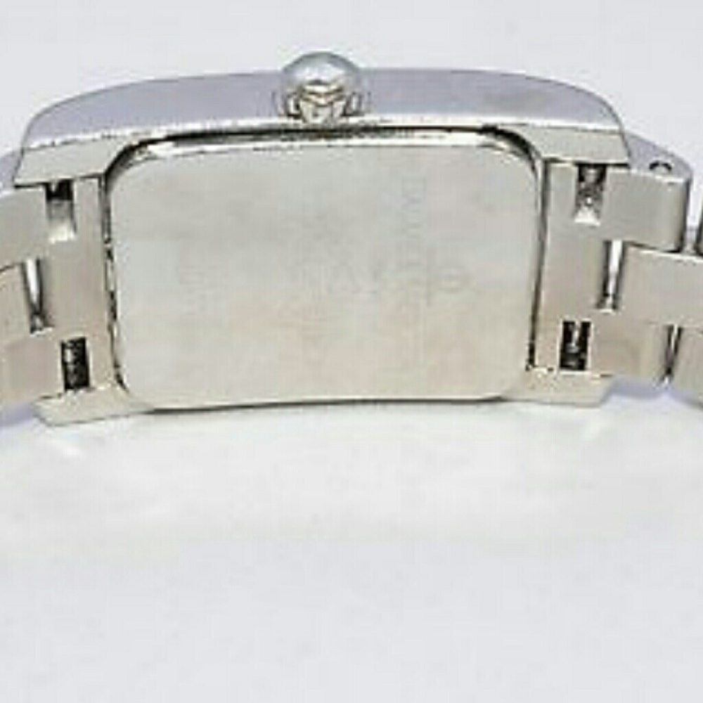 BAUME & MERCIER Hampton Watch - Picture 5 of 7